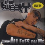 LIL TWEETY