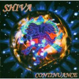 SHIVA