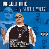 MALOW MAC