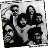 DOOBIE BROTHERS