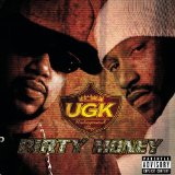 UGK UGK