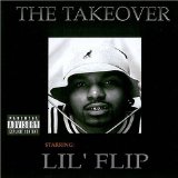 LIL FLIP