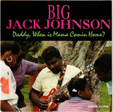 JOHNSON BIG JACK