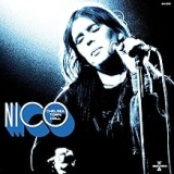 NICO NICO