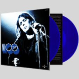 NICO