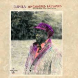 SUN RA