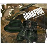 GANAFOUL
