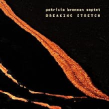 BRENNAN PATRICIA BRENNAN PATRICIA