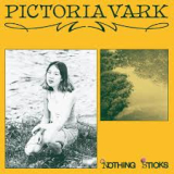 PICTORIA VARK