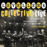 LEVELLERS LEVELLERS