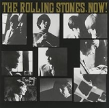 ROLLING STONES
