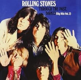 ROLLING STONES