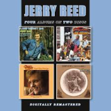 REED JERRY