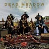 DEAD MEADOW