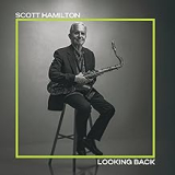 HAMILTON SCOTT