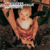 GOO GOO DOLLS GOO GOO DOLLS