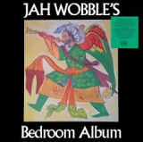 JAH WOBBLE