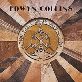 COLLINS EDWYN