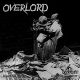 OVERLORD