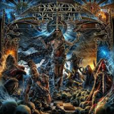 DAMNO SYSTEMA