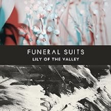 FUNERAL SUITS FUNERAL SUITS
