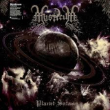 MYSTICUM MYSTICUM