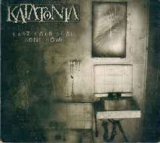 KATATONIA KATATONIA