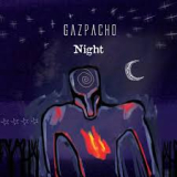 GAZPACHO GAZPACHO