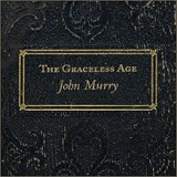MURRY JOHN MURRY JOHN