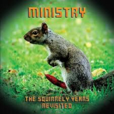 MINISTRY MINISTRY