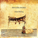 NEW GLOBAL ENSEMBLE