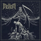 MELLOM