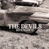 DEVILS