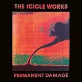 ICICLE WORKS ICICLE WORKS