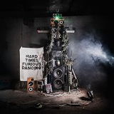 SNAPPED ANKLES SNAPPED ANKLES