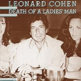 COHEN LEONARD COHEN LEONARD