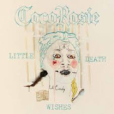 COCOROSIE