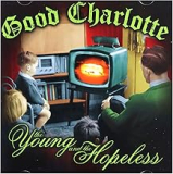 GOOD CHARLOTTE