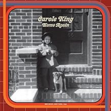 KING CAROLE