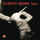 GUANO APES