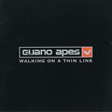 GUANO APES