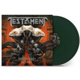 TESTAMENT