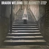 DRAGON WELDING