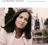 VANAY LAURENCE