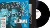 MELODIANS MELODIANS