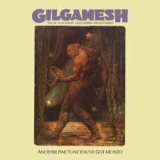 GILGAMESH GILGAMESH
