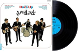 YARDBIRDS
