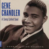 CHANDLER GENE