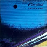 GARYBALDI