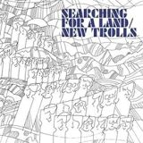 NEW TROLLS